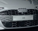 Audi A6 Avant Latvija-1_1200