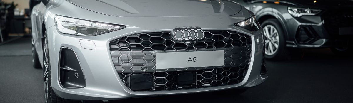 Audi A6 Avant Latvija-1_1200