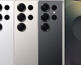 Samsung-Galaxy-S25-Ultra-colors-1200