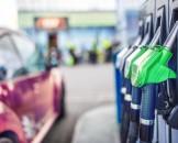 shutterstock_1125198434-min Medium