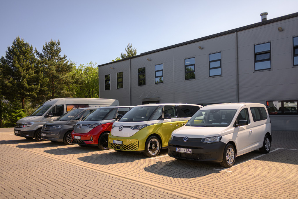 VW_ArtursMartinovs-1003