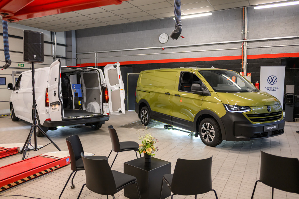 VW_ArtursMartinovs-1014