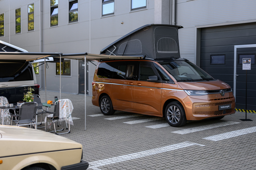 VW_ArtursMartinovs-1037