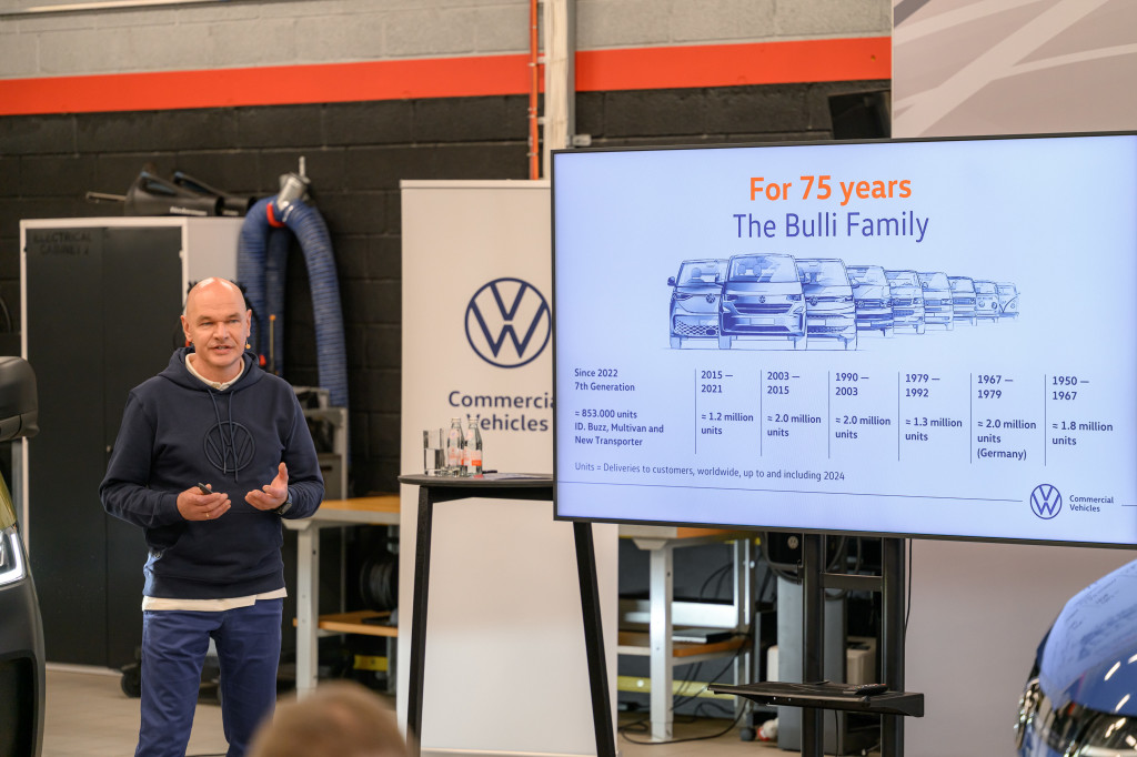 VW_ArtursMartinovs-1154