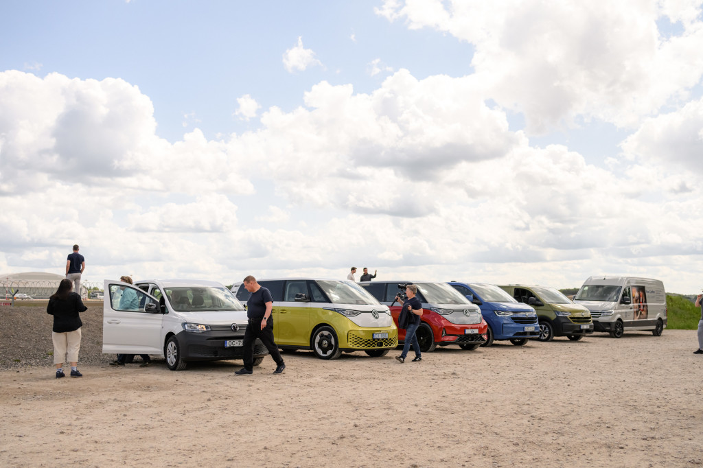 VW_ArtursMartinovs-1261