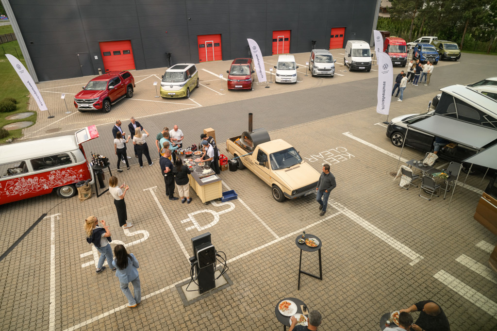 VW_ArtursMartinovs-1365