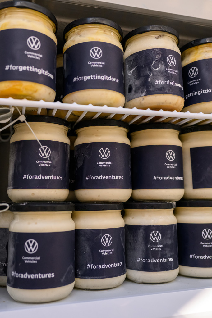 VW_ArtursMartinovs-1388