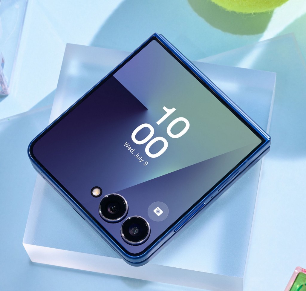 Samsung Galaxy Flip7-2_c