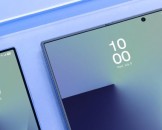 Samsung Galaxy Flip7, Galaxy Fold7-1200