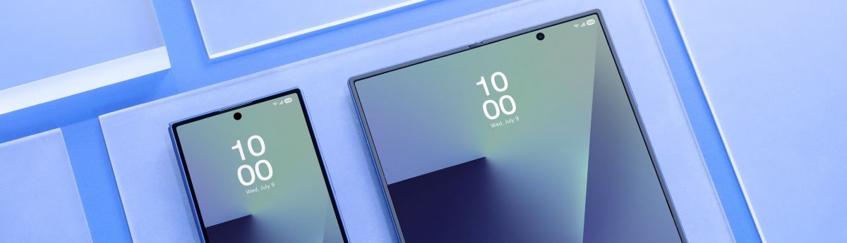 Samsung Galaxy Flip7, Galaxy Fold7-1200