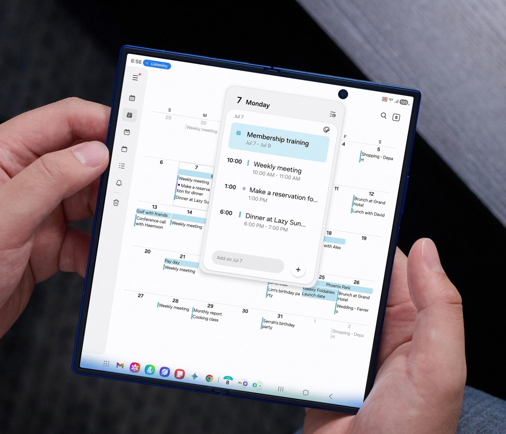 Samsung Galaxy Fold7-3-c