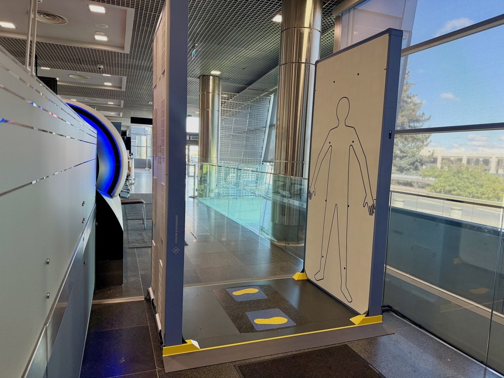 RIXphoto_BodyScanner
