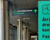 RIXphoto_FastTrack_1200