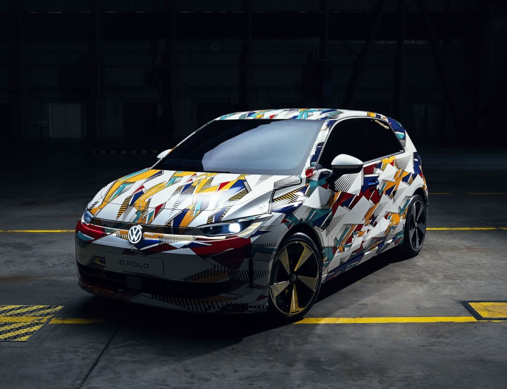 VW_ID_POLO_1_c