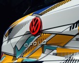 VW_ID_POLO_2_1200