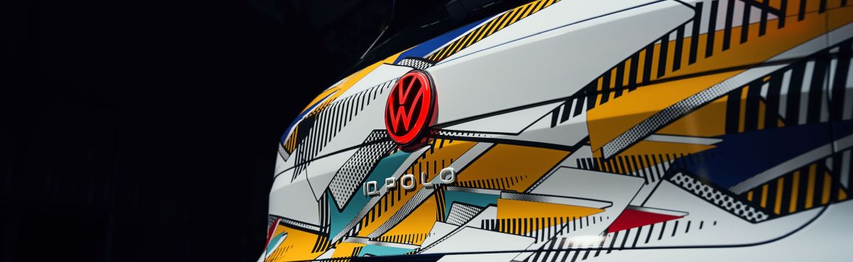 VW_ID_POLO_2_1200