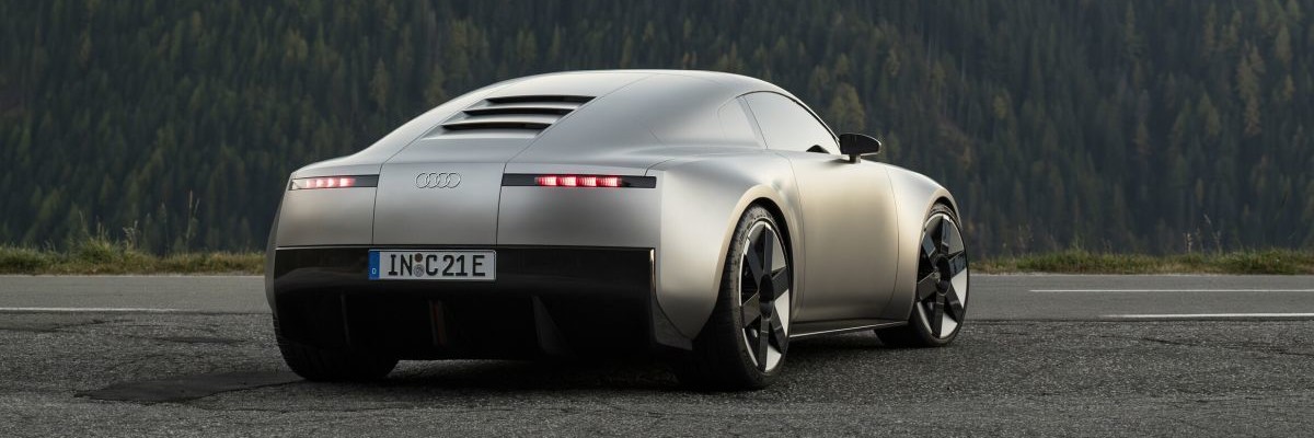 Concept C