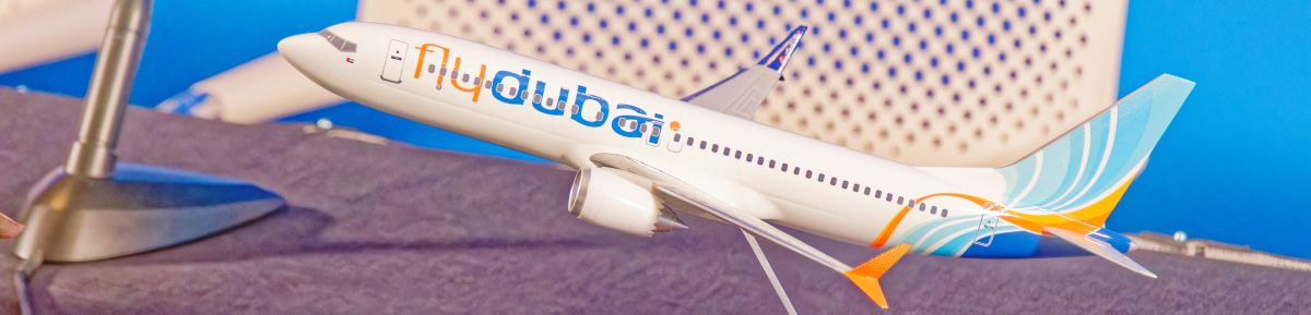 IMG_8491_DxO_XD_1200