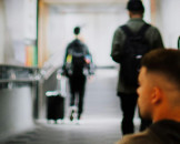 gates-waiting