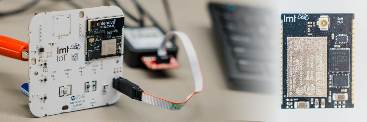 lmt-iot-shortcut-aer-2