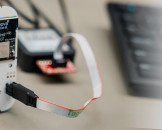 lmt-iot-shortcut-aer-2