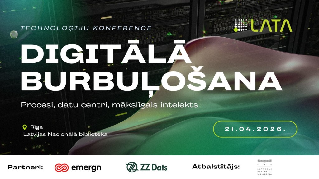 LATA_konference_2026_un_gada_balva_2025