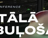 LATA_konference_2026_un_gada_balva_2025