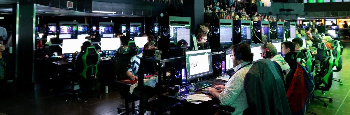 MEWC players