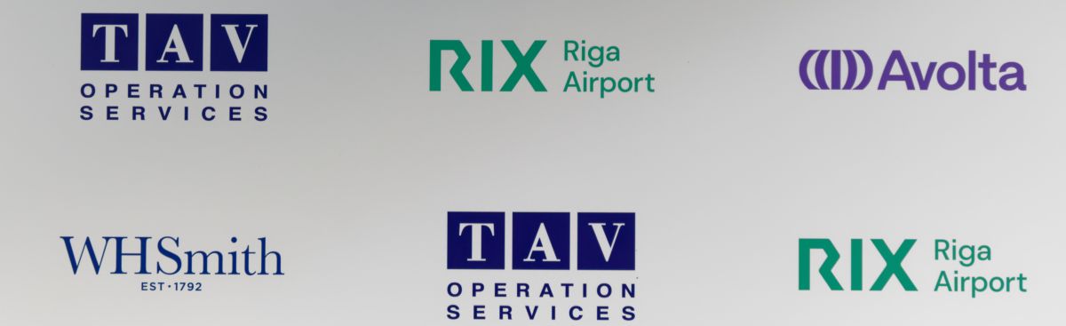 RIX
