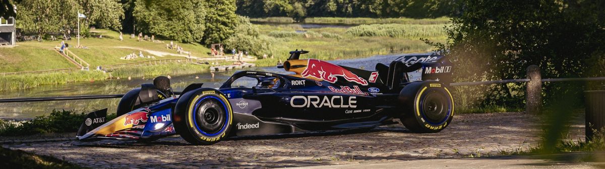 1_Red_Bull_F1_Jau_Latvija-1200